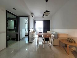 Forest Woods (D19), Condominium #503743551